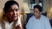 Asha Bhosle Son Anand Bhosle हुए Hospitalised, गंभीर है हालत Watch Video | Boldsky