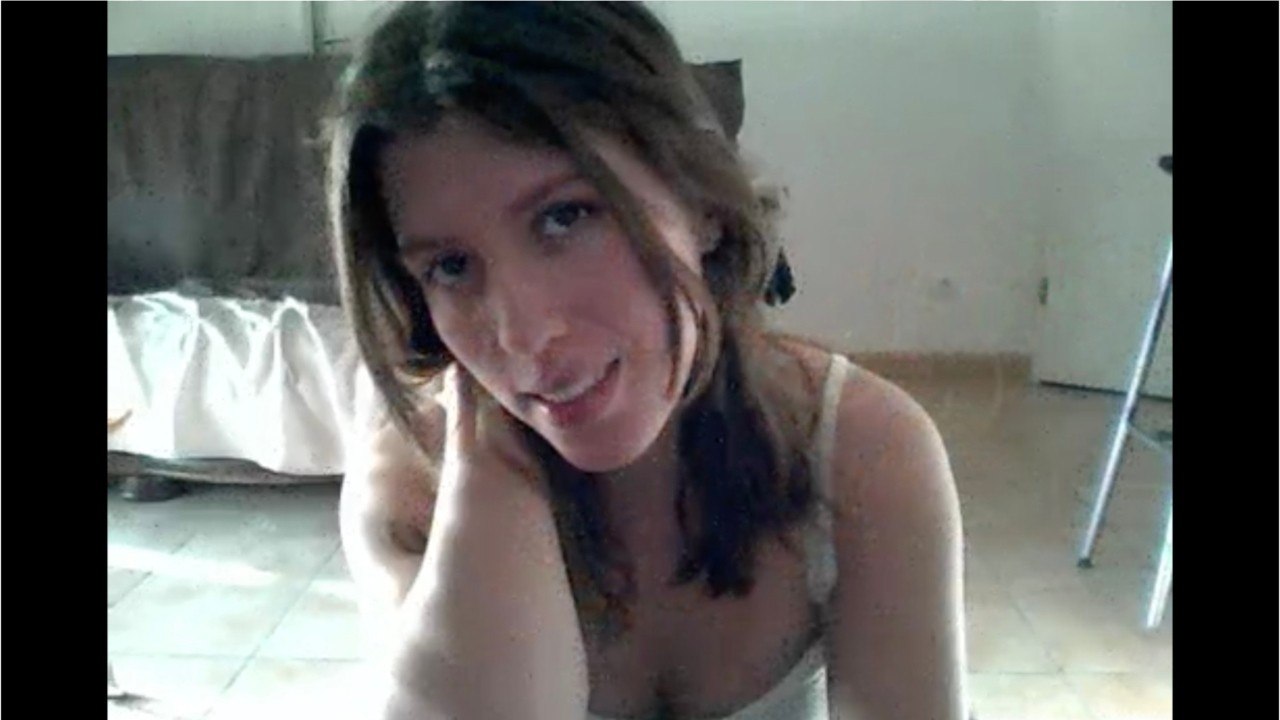 FEMME ACTUELLE - Affaire Jubillar : 5.000 personnes ont participé à un live pour rechercher Delphine Jubillar en direct