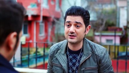 Erkenci Kus / Pehla Panch - Episode 94 (Hindi Dubbed) | Day Dreamer - Early Bird