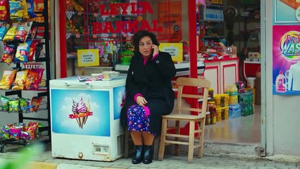 Erkenci Kus / Pehla Panch - Episode 79 (Hindi Dubbed) | Day Dreamer - Early Bird