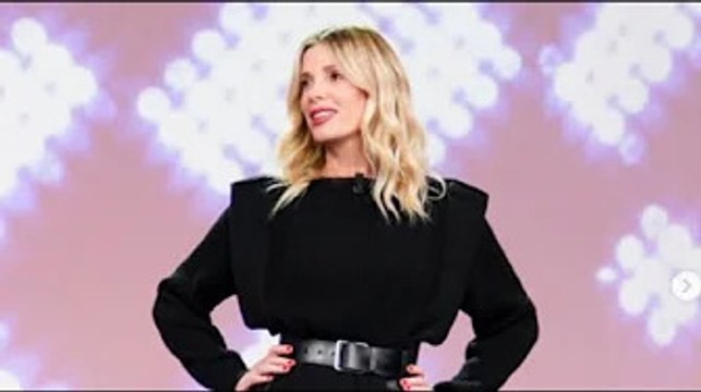 Le Iene anticipazioni: ecco quando torna in onda su Italia 1 Il 21 dicembre è andata in onda l'ultim