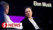 The Elon Empire: Could Tesla CEO be distracted from crown jewel?