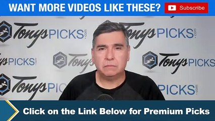 Athletics vs Blue Jays 4/15/22 FREE MLB Picks and Predictions on MLB Betting Tips for Today