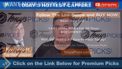 Braves vs Padres 4/15/22 FREE MLB Picks and Predictions on MLB Betting Tips for Today