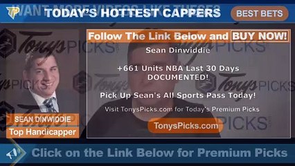 Rays vs White Sox 4/15/22 FREE MLB Picks and Predictions on MLB Betting Tips for Today