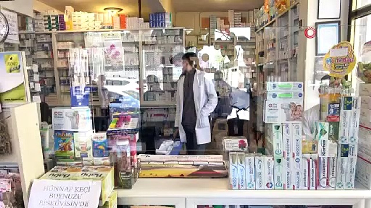 Gizemli yardımsever Türkiye'nin acı gerçeğini tokat gibi yüzümüze çarptı