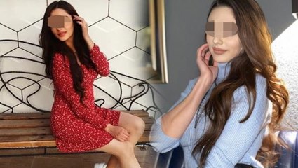 Boynuna ip bağlayıp kaçırdıkları genç kızın teyzesi konuştu: 'Davadan vazgeçin, fiyatı siz belirleyin' dediler