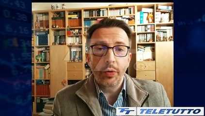 Video News - LA CRISI ECONOMICA RUSSA