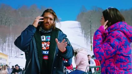 Erkenci Kus / Pehla Panch - Episode 107 (Hindi Dubbed) | Day Dreamer - Early Bird