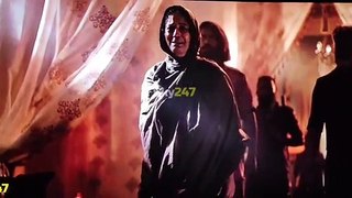 KGF_Chapter_2_(2022)_Hindi_Dubbed Part 3_Watch_And_Download