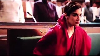 KGF_Chapter_2_(2022)_Hindi_Dubbed Part 4_Watch_And_Download