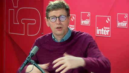 Quels enjeux pour l'entre-deux tours ? - Le débat économique