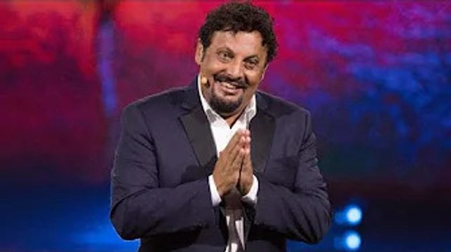 Un'ora sola vi vorrei, Enrico Brignano conduce da casa la nuova puntata: ecco la spiegazione Puntata