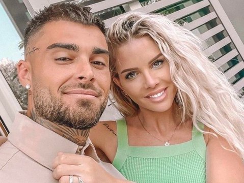 Thibault Garcia et Jessica Thivenin méconnaissables : -10kg sur la balance et des abdos impressionnants pour leur retour des Apprentis Aventuriers !