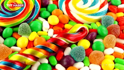 Bilinçli tüketici gıda etiketlerini okumalı