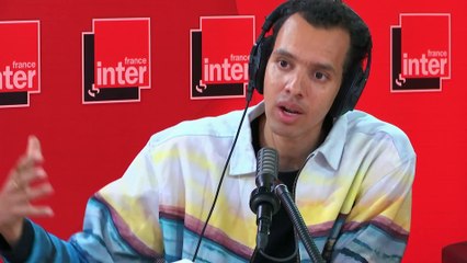 Rwanda : le viol de guerre raconté par celles qui l'ont vécu - L'Instant M