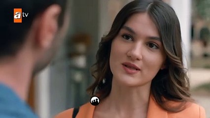 Adı Sevgi 6. Bölüm 2. Fragmanı