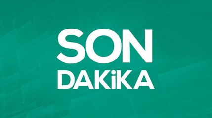 Son Dakika: Fenerbahçe, kiralık oynayan Diego Rossi'nin bonservisini resmen aldı