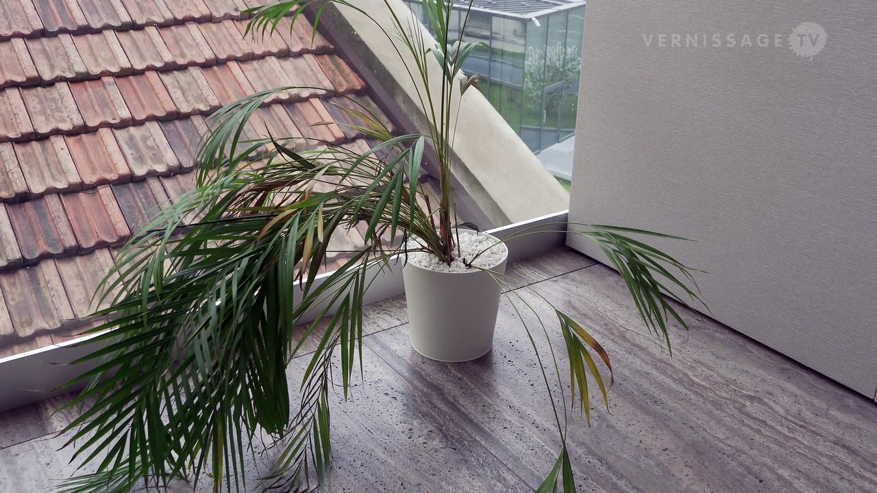 Elmgreen & Dragset: Useless Bodies? / Fondazione Prada, Milan