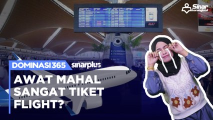 Apa la nasib nak balik kampung raya ni?