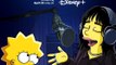 Billie Eilish to star in The Simpsons short 'When Billie Met Lisa'