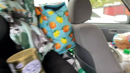 Major parties promise to help make housing affordable