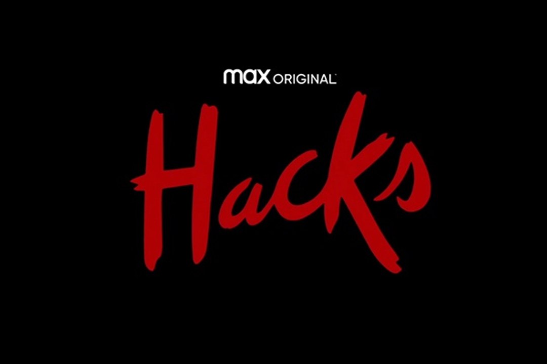 Hacks - Teaser Saison 2