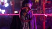 Made For Love Season 2 Trailer (2022) - HBO Max, Release Date, Cast, Plot, Episode 1,Cristin Milioti