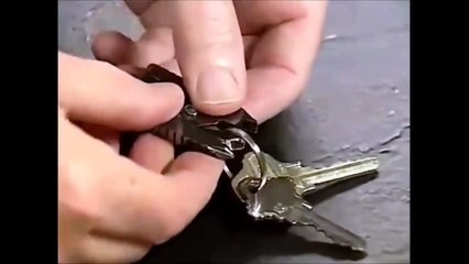 ANAHTARLIK değil CANKURTARAN Mubarek