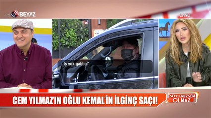 Söylemezsem Olmaz 15 Nisan 2022