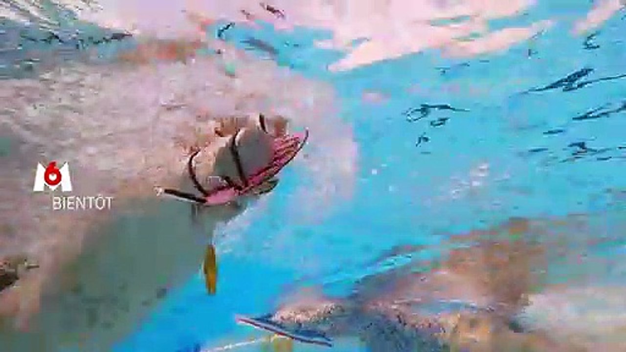 "Pékin express : Duos de choc" : La bande-annonce de la version spéciale célébrités