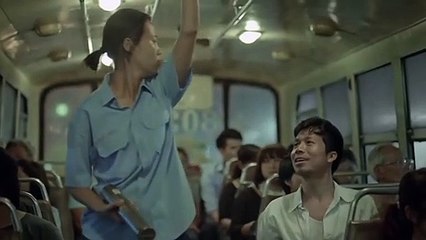 Video Motivasi 3 Menit Ini Akan Mengubah Hidup Anda