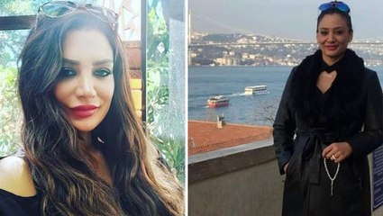 Eski sevgilisinin çıplak görüntülerini yayınlayan "Hanımağa" lakaplı Güniz Akkuş'un 5 yıl hapsi isteniyor