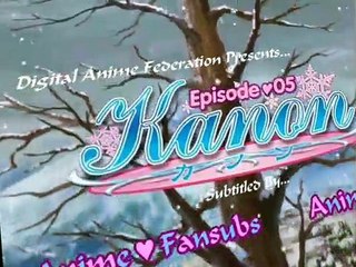 Kanon E05