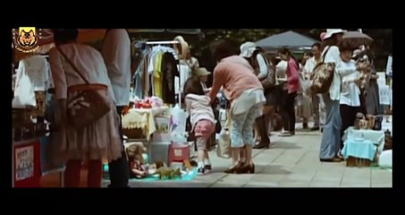 Monster (2019) | Alur Cerita