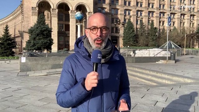 We should be proud of survivng 50 days of war, Zelenskyy tells Ukrainians