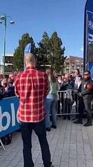 France Bleu Live Festival : l'émission avec Clara Luciani