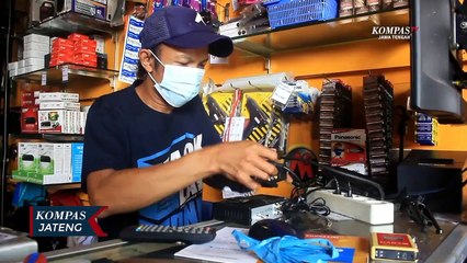 Aso Siap Dilaksanakan di Seluruh Wilayah di Indonesia