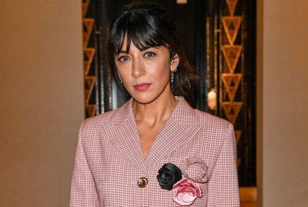 « Je suis si triste » : Nolwenn Leroy fond en larmes et annonce une mauvaise nouvelle à ses fans !