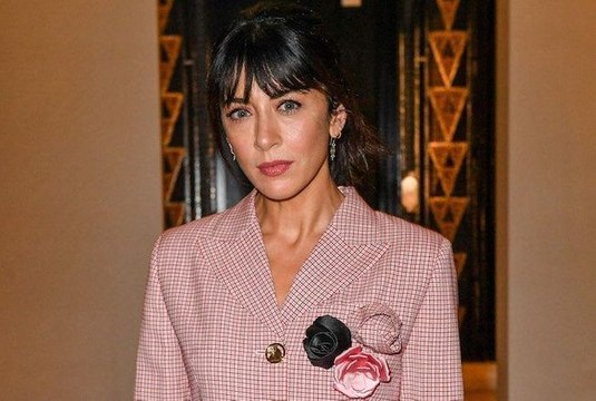 « Je suis si triste » : Nolwenn Leroy fond en larmes et annonce une mauvaise nouvelle à ses fans !
