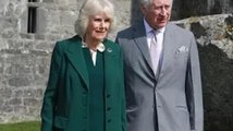 Charles et Camilla ne rendront pas visite à Meghan et Harry lors de la tournée royale au Canada