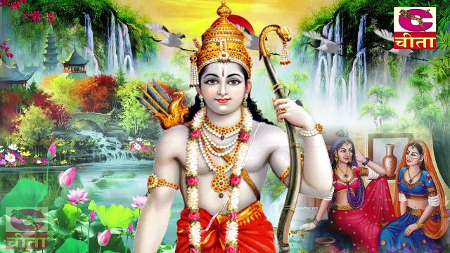 शब्द फुलवारी || भजै कयु ना राम कयु सोवै म्हारी बुढ़ीया - हरयाणवी भजन || New Haryanvi Folk Bhajan 2023 || Bhajan Samrat Narender Kaushik