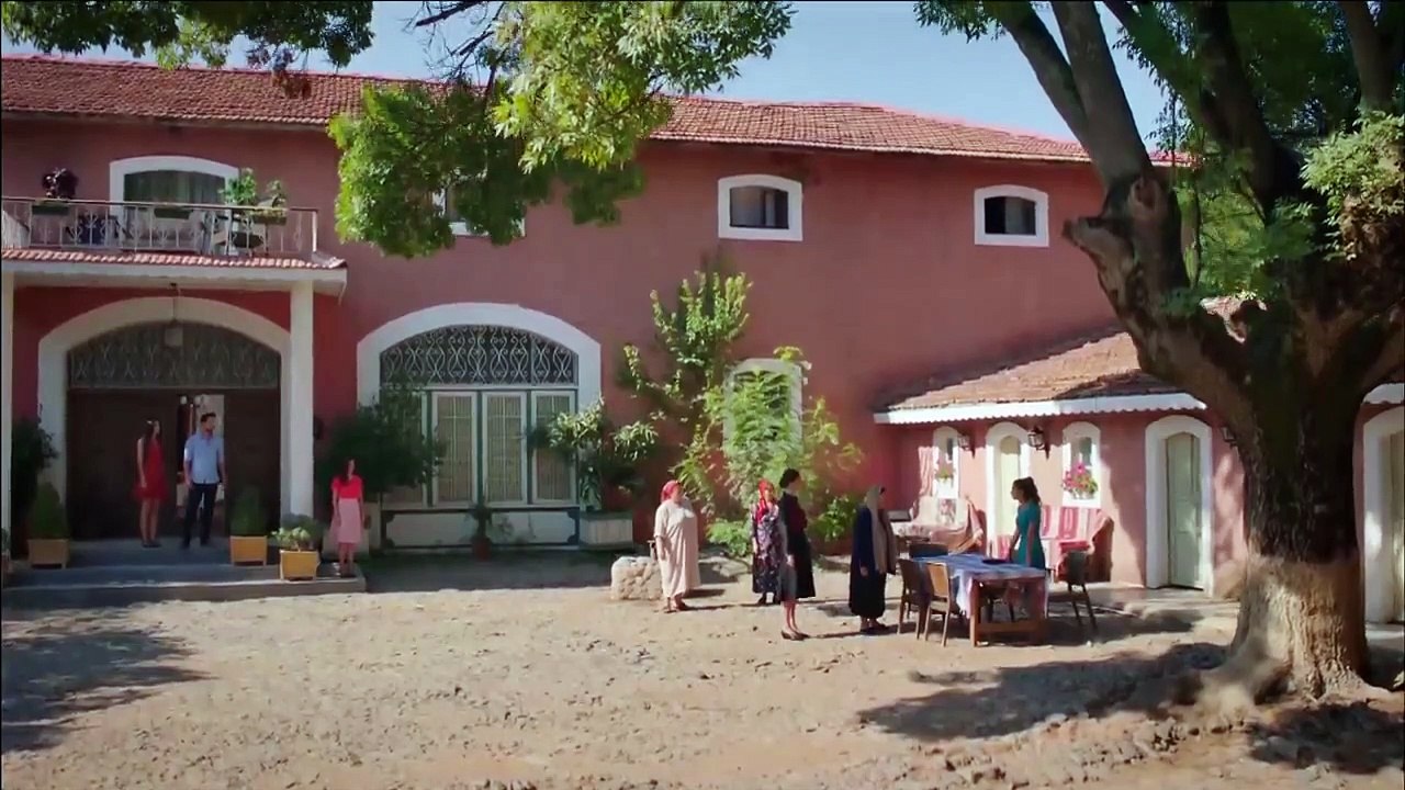Nido De Víboras Capitulo 34 en Español
