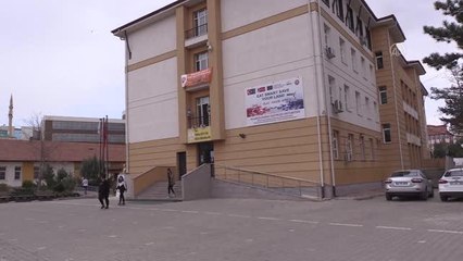 Kırıkkale'nin yöresel lezzetleri geleceğe taşınacak