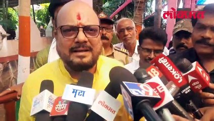 शिवसेना राहिली नसती तर राज ठाकरेच नसते!