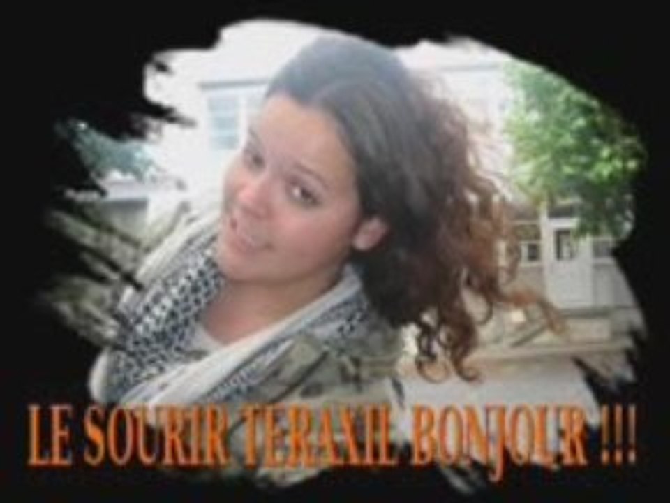 Les poupinettes