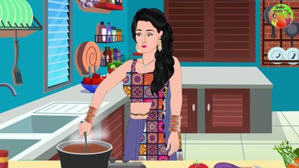 Kahani शादी के जूठे वादे Moral Stories in Hindi   Saas Bahu Stories in Hindi   Bedtime Stories
