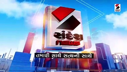 અંબાજી રોડ વિસ્તારના નાગરિકોમાં રોડ ખોદવાને લઈને રોષ