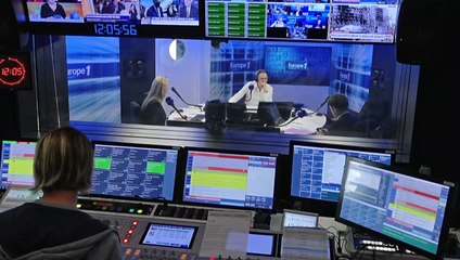 Guerre en Ukraine : la Russie annonce avoir bombardé une usine d'armement près de Kiev