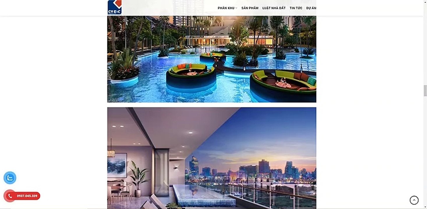 thuthiemlakeview